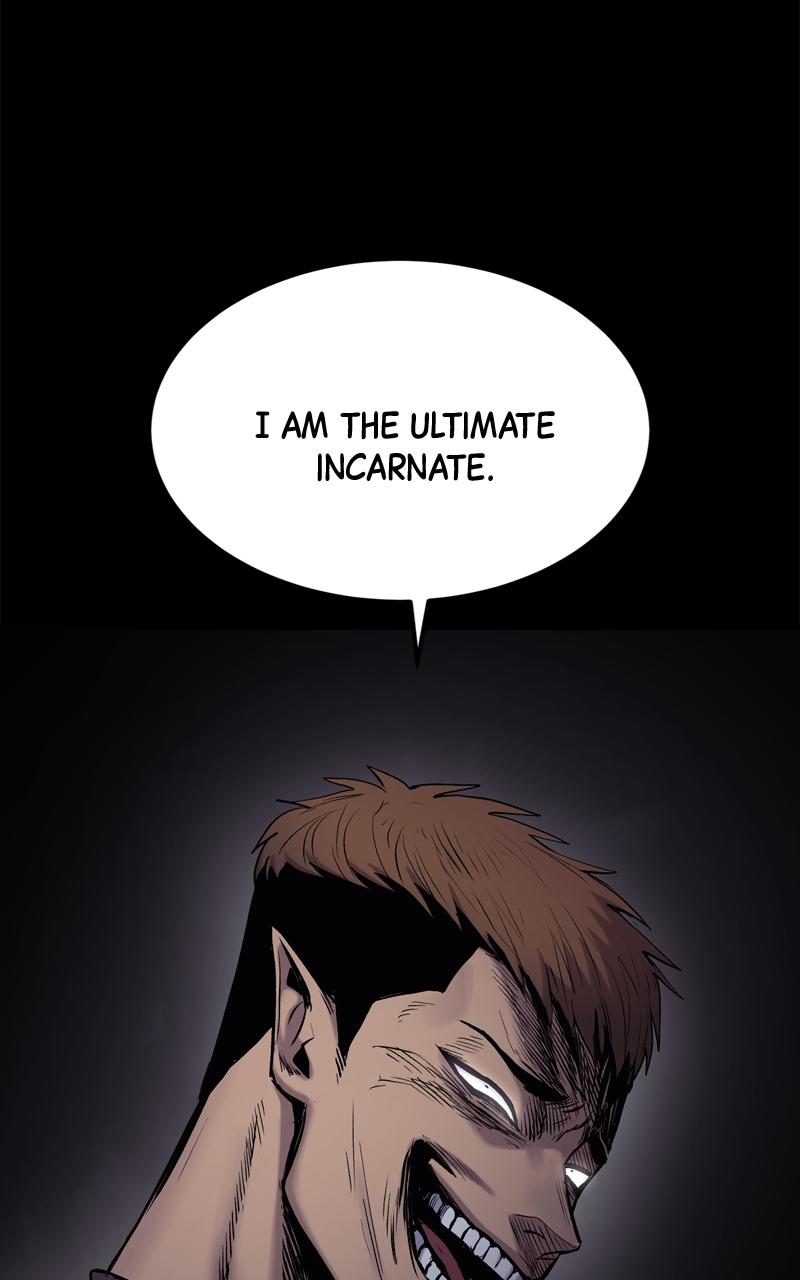 Wail of a Dragon's Rage Chap 31 - Next Chap 32