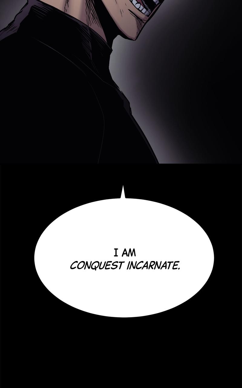 Wail of a Dragon's Rage Chap 31 - Next Chap 32