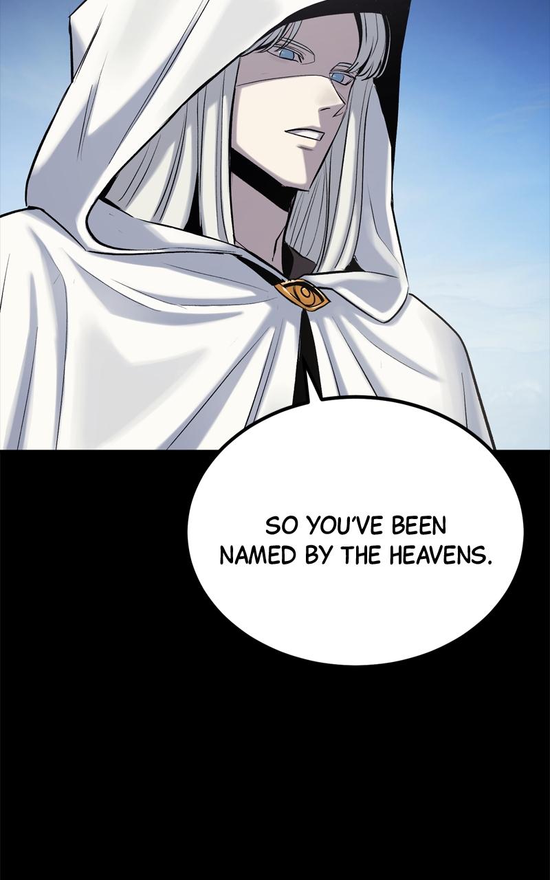 Wail of a Dragon's Rage Chap 31 - Next Chap 32