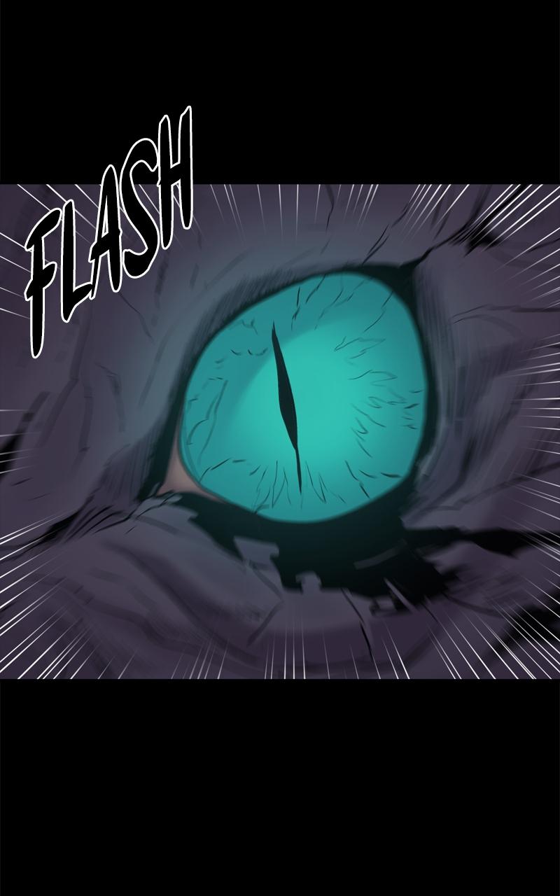 Wail of a Dragon's Rage Chap 31 - Next Chap 32