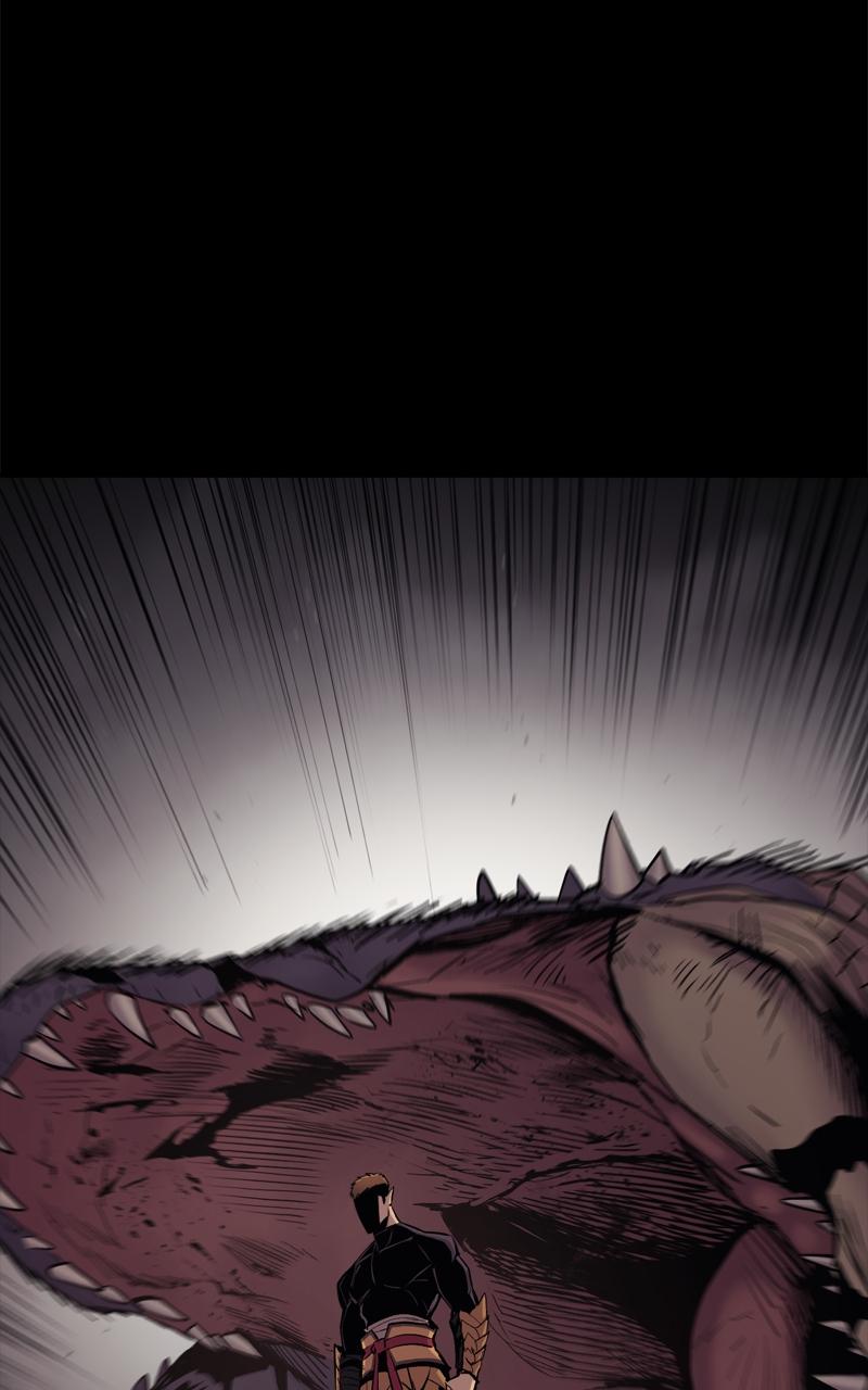 Wail of a Dragon's Rage Chap 31 - Next Chap 32