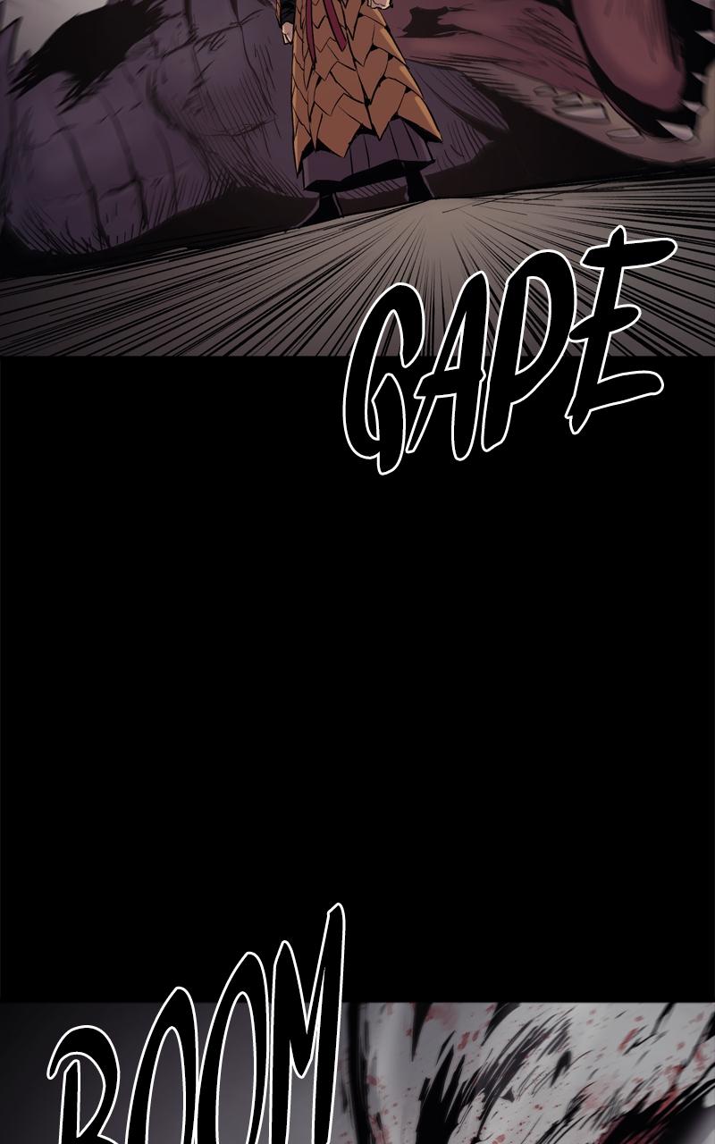 Wail of a Dragon's Rage Chap 31 - Next Chap 32