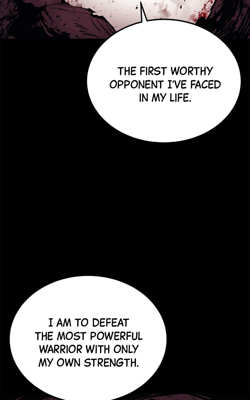 Wail of a Dragon's Rage Chap 31 - Next Chap 32