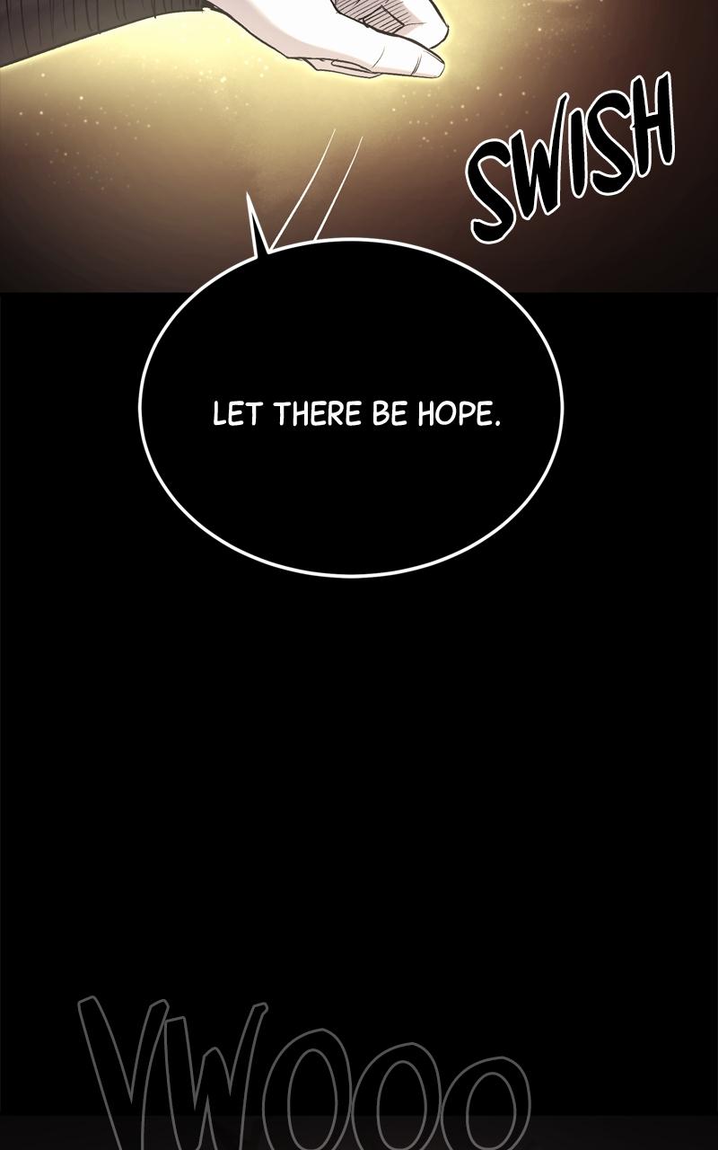 Wail of a Dragon's Rage Chap 31 - Next Chap 32
