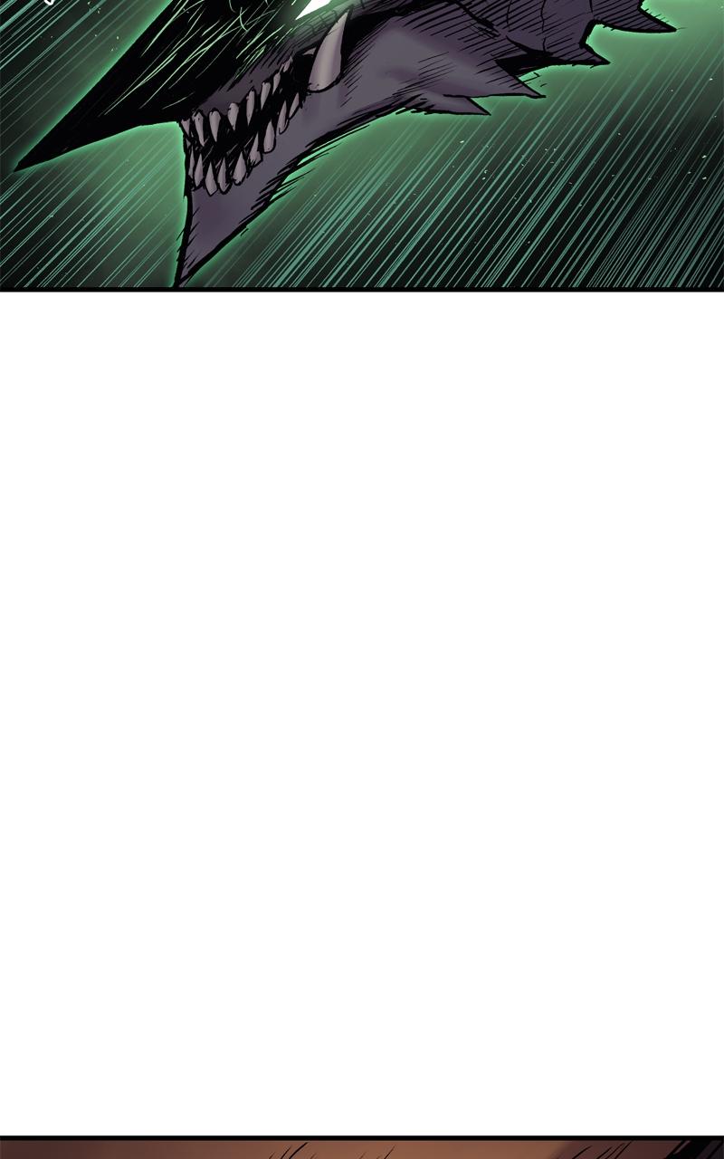 Wail of a Dragon's Rage Chap 31 - Next Chap 32