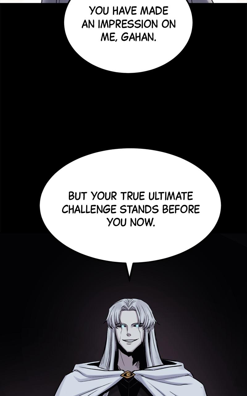 Wail of a Dragon's Rage Chap 31 - Next Chap 32