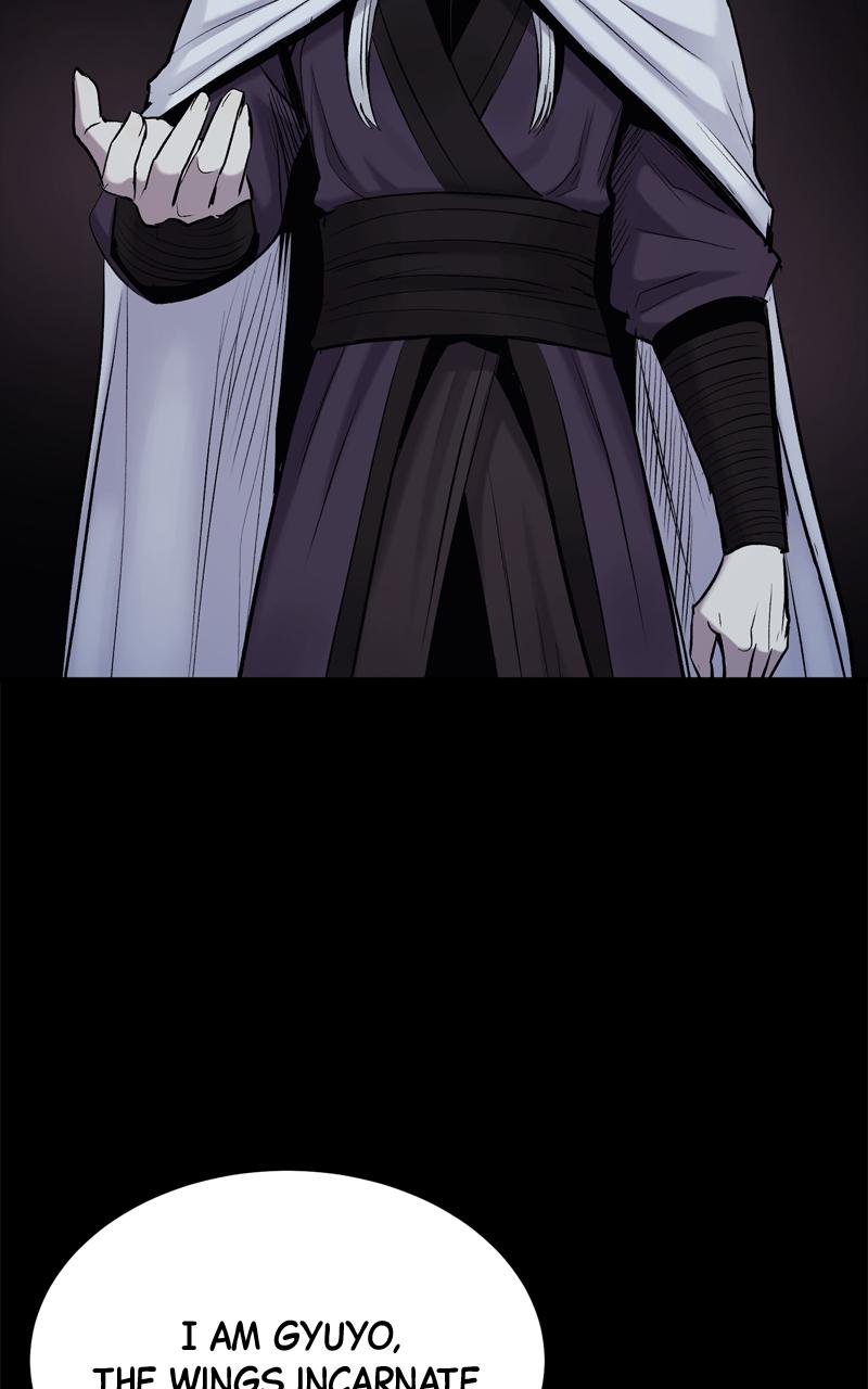 Wail of a Dragon's Rage Chap 31 - Next Chap 32