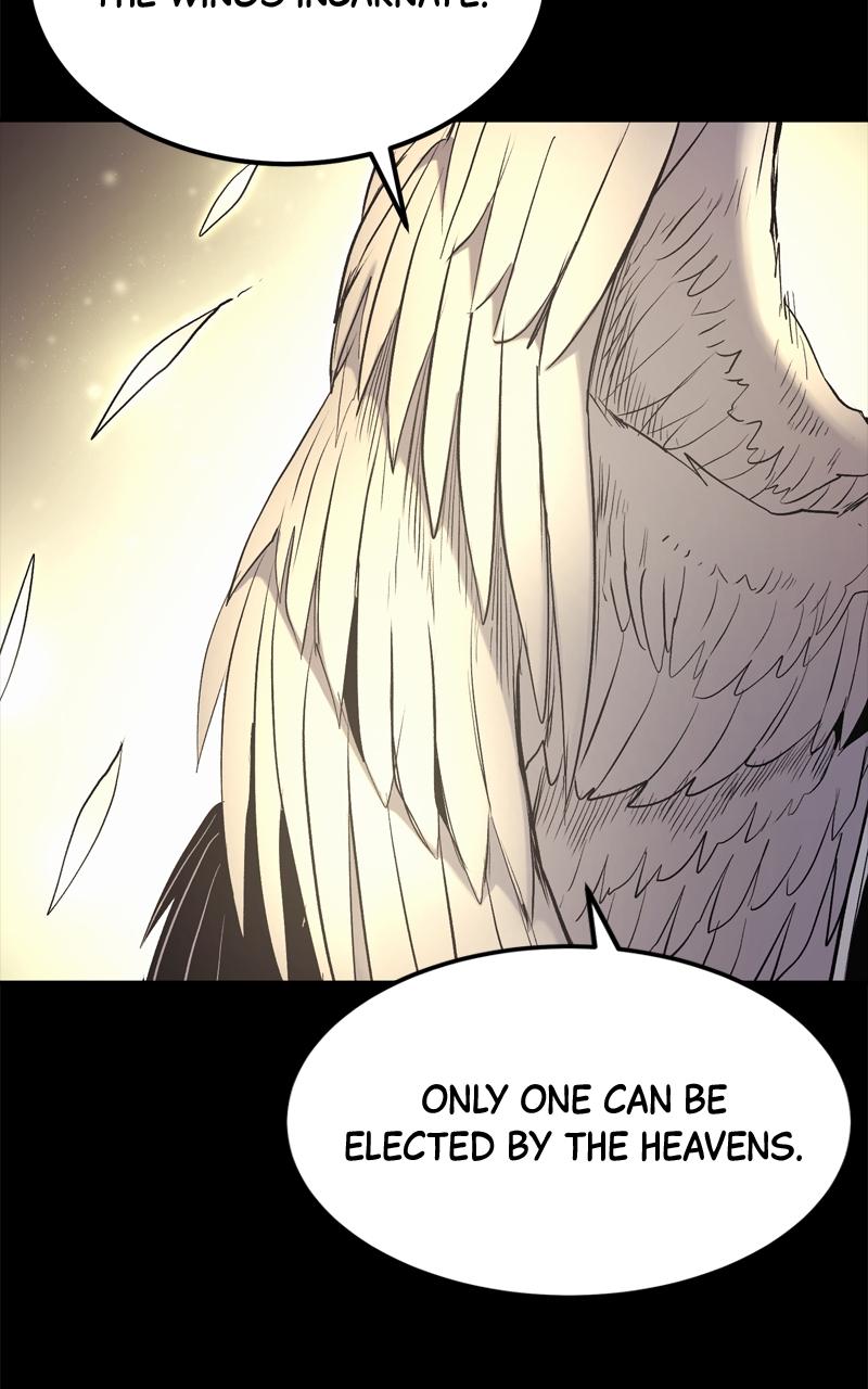 Wail of a Dragon's Rage Chap 31 - Next Chap 32