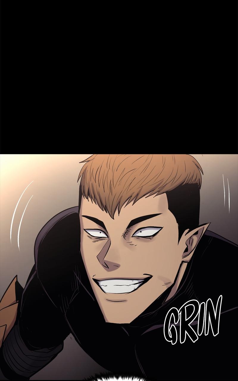 Wail of a Dragon's Rage Chap 31 - Next Chap 32