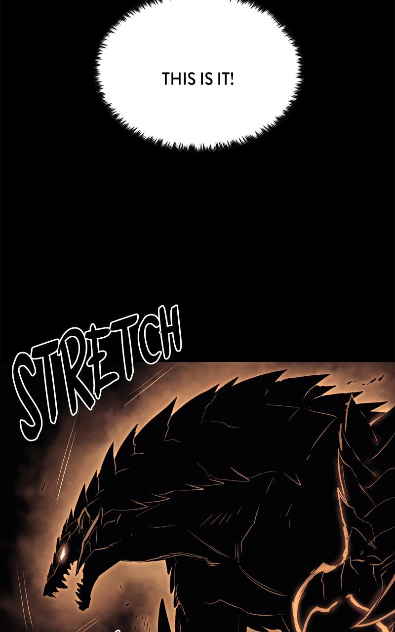 Wail of a Dragon's Rage Chap 31 - Next Chap 32