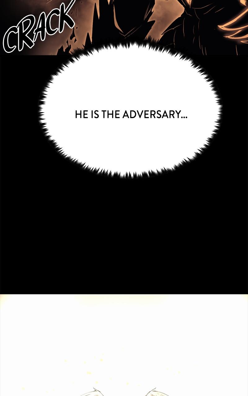 Wail of a Dragon's Rage Chap 31 - Next Chap 32