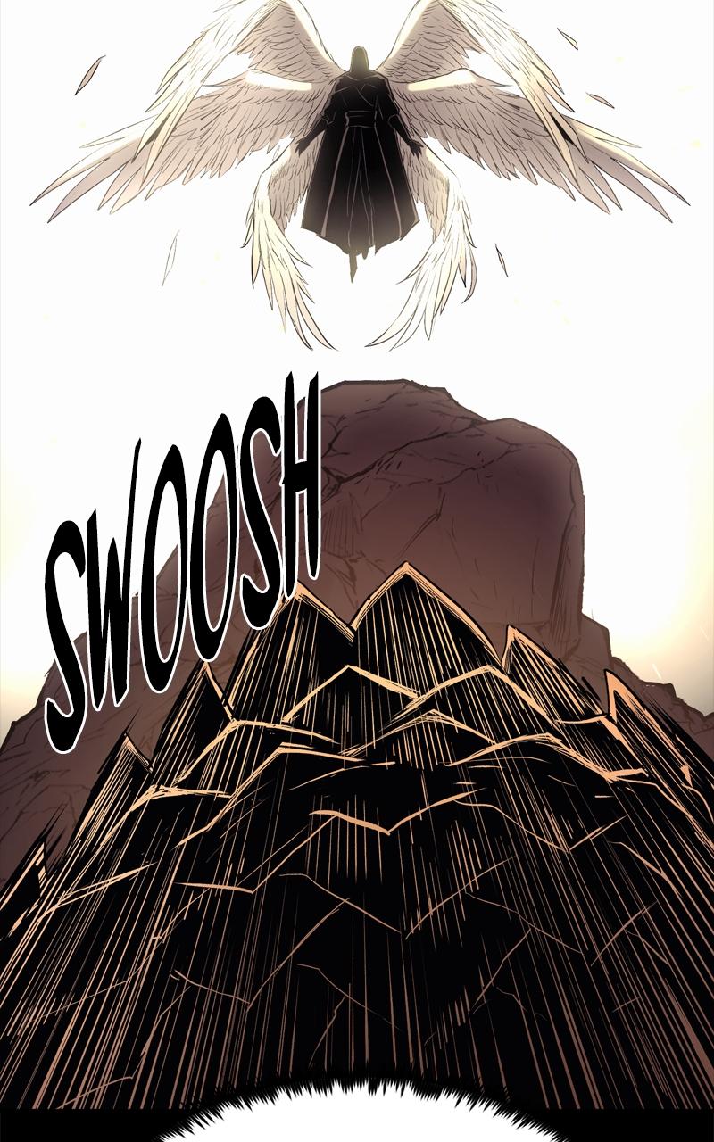 Wail of a Dragon's Rage Chap 31 - Next Chap 32