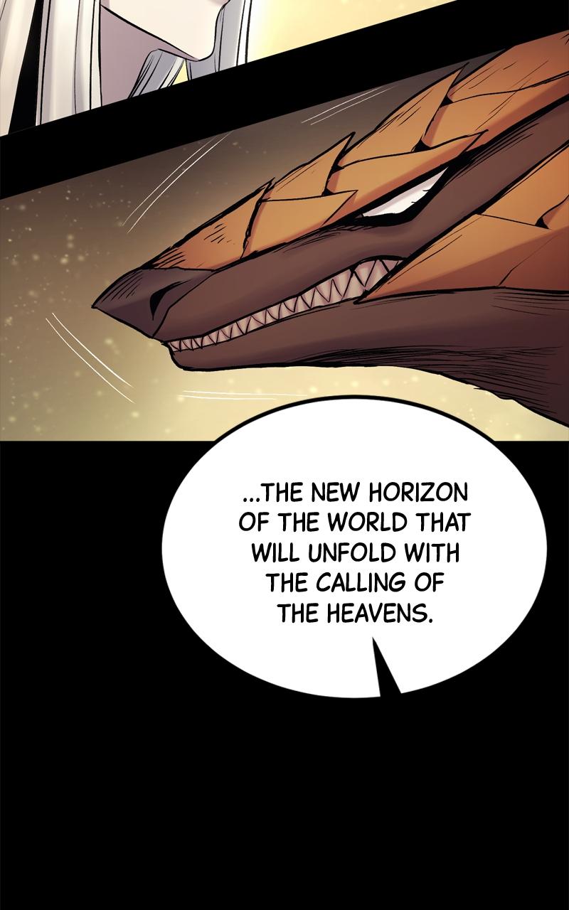 Wail of a Dragon's Rage Chap 31 - Next Chap 32