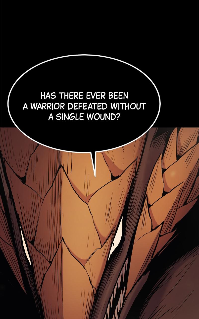 Wail of a Dragon's Rage Chap 31 - Next Chap 32
