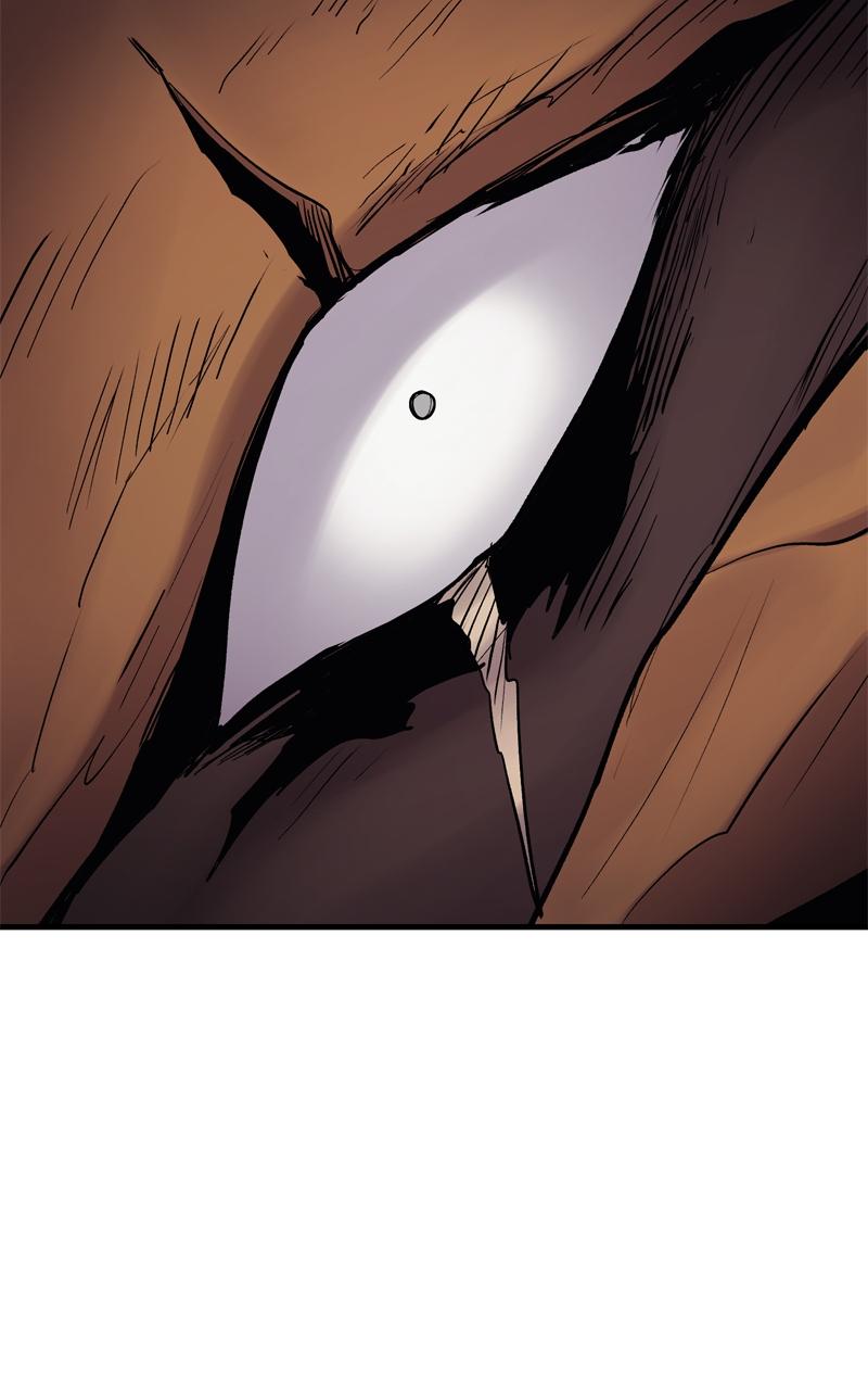 Wail of a Dragon's Rage Chap 31 - Next Chap 32