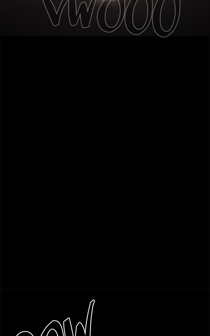 Wail of a Dragon's Rage Chap 31 - Next Chap 32