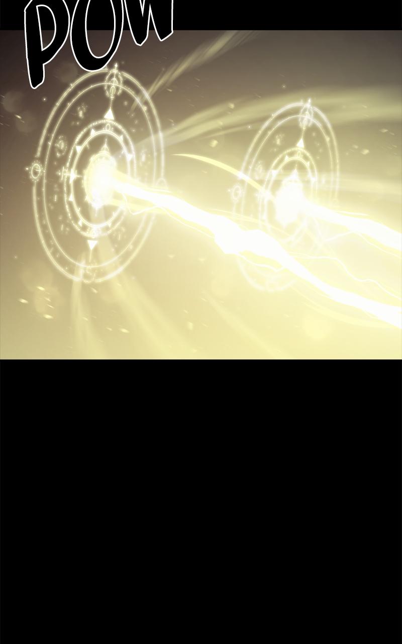 Wail of a Dragon's Rage Chap 31 - Next Chap 32
