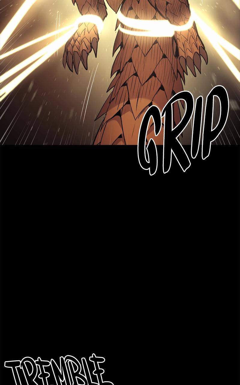 Wail of a Dragon's Rage Chap 31 - Next Chap 32