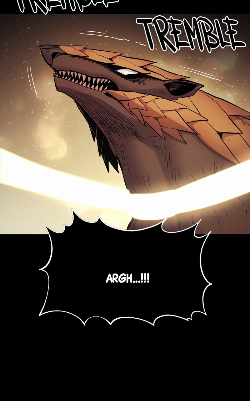 Wail of a Dragon's Rage Chap 31 - Next Chap 32