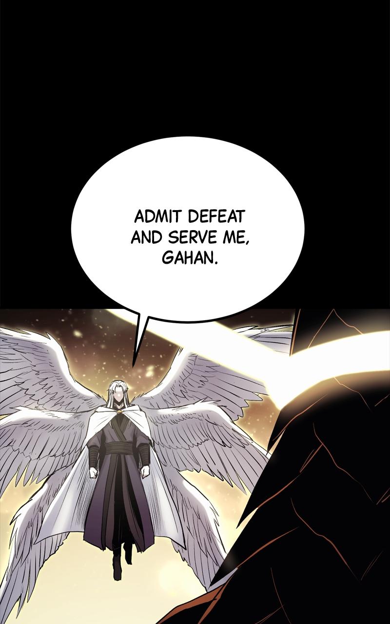 Wail of a Dragon's Rage Chap 31 - Next Chap 32