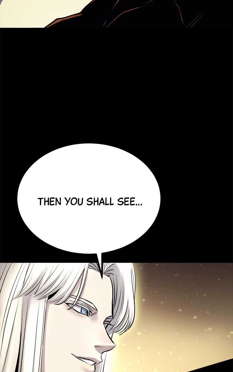 Wail of a Dragon's Rage Chap 31 - Next Chap 32