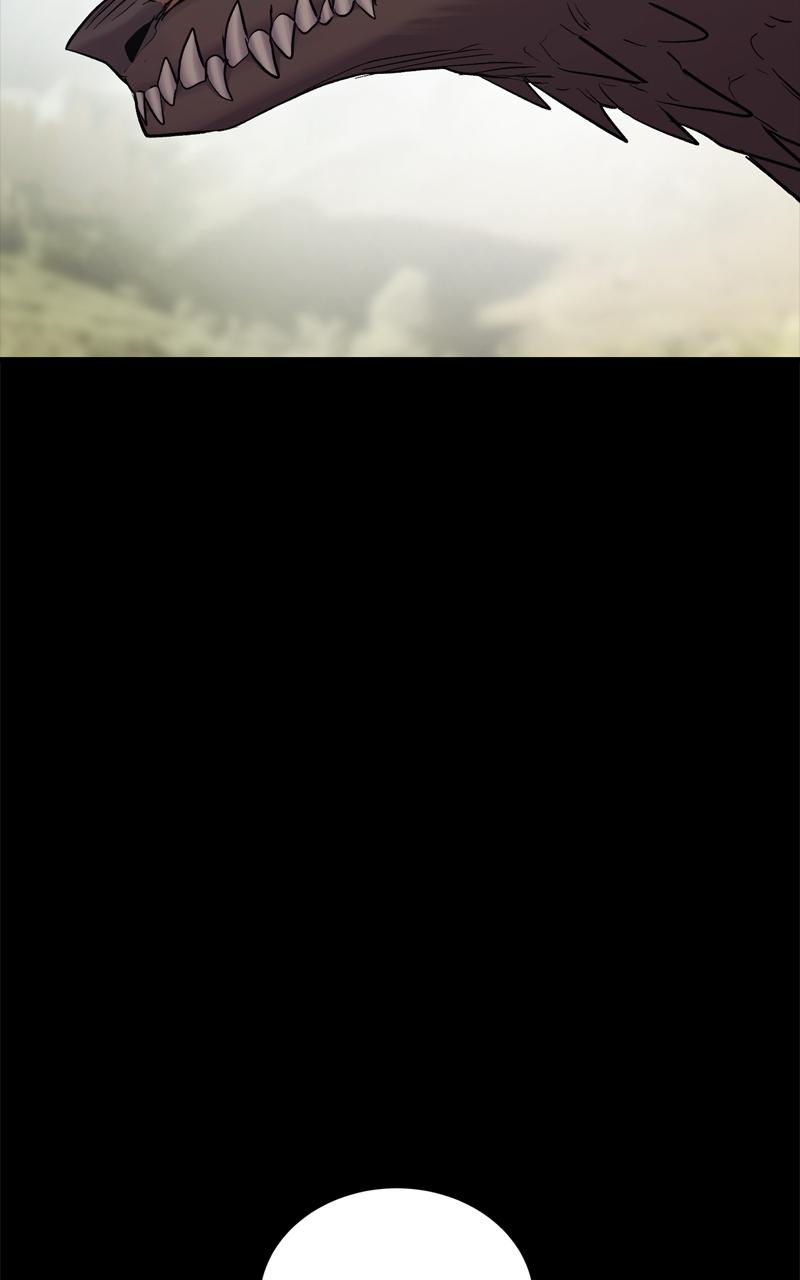 Wail of a Dragon's Rage Chap 31 - Next Chap 32