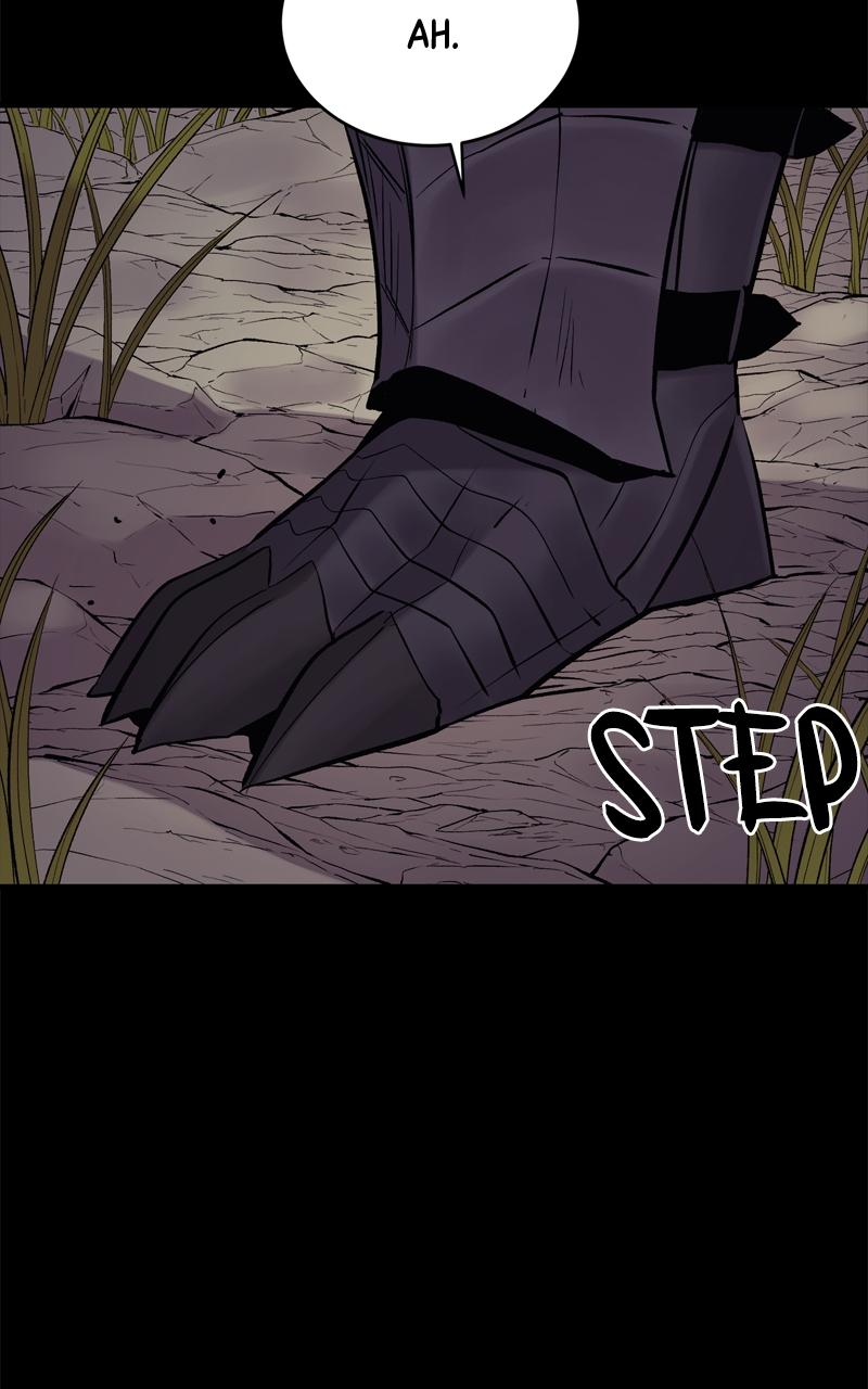 Wail of a Dragon's Rage Chap 31 - Next Chap 32