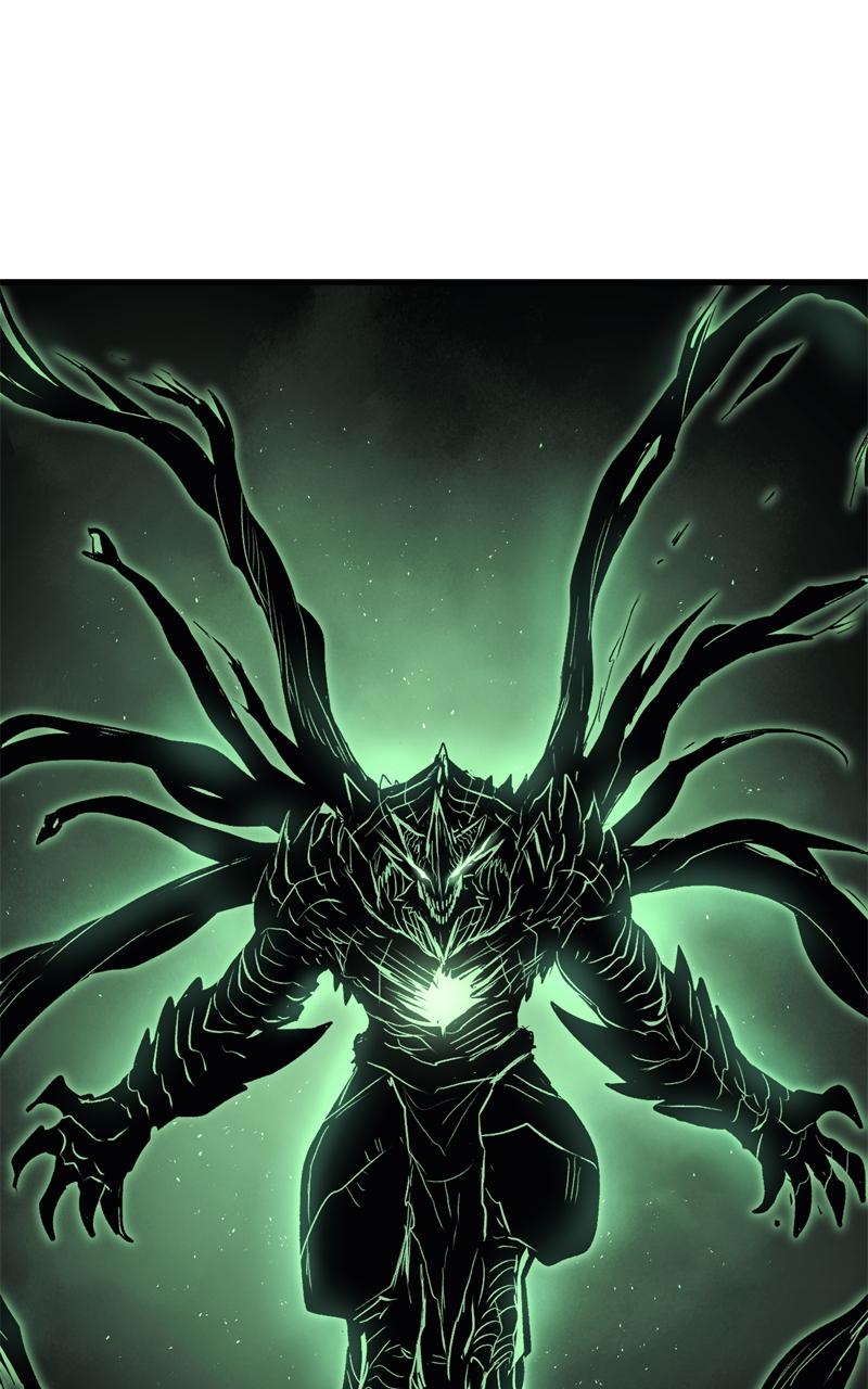 Wail of a Dragon's Rage Chap 31 - Next Chap 32