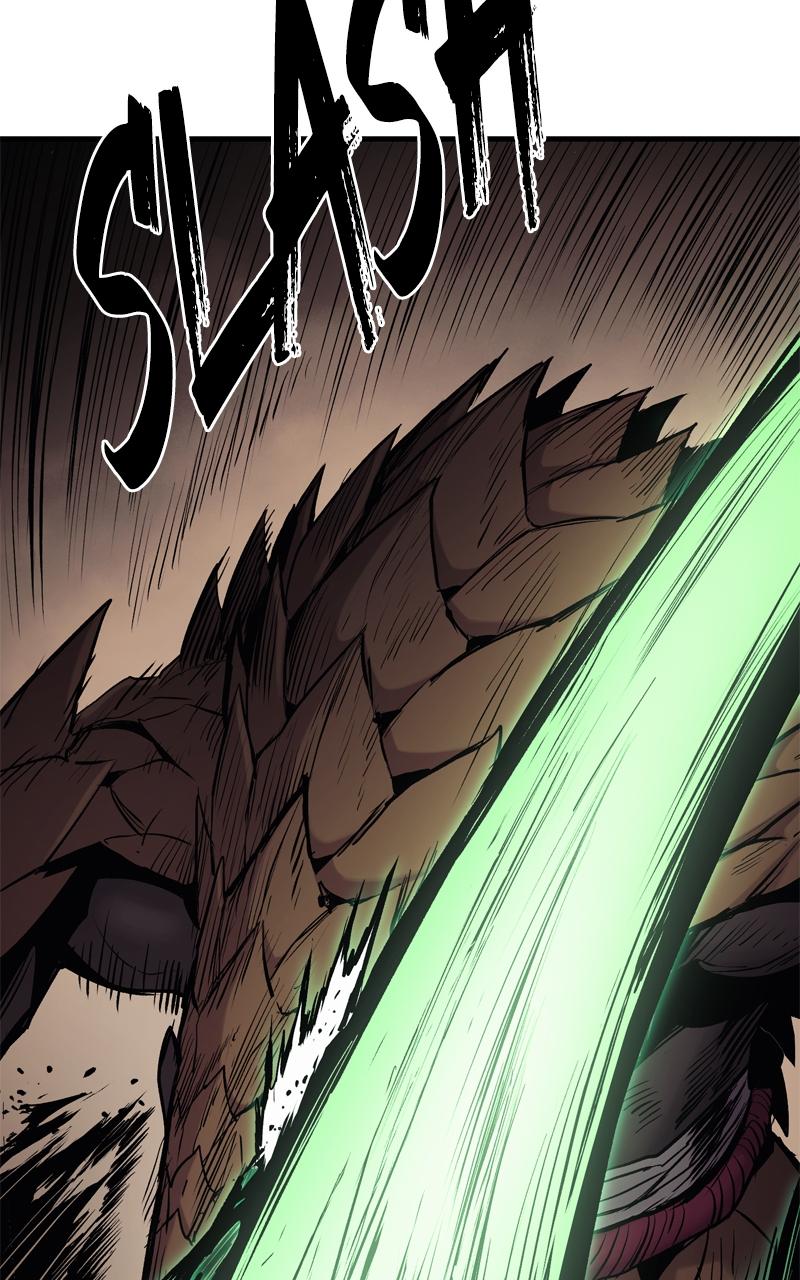 Wail of a Dragon's Rage Chap 31 - Next Chap 32