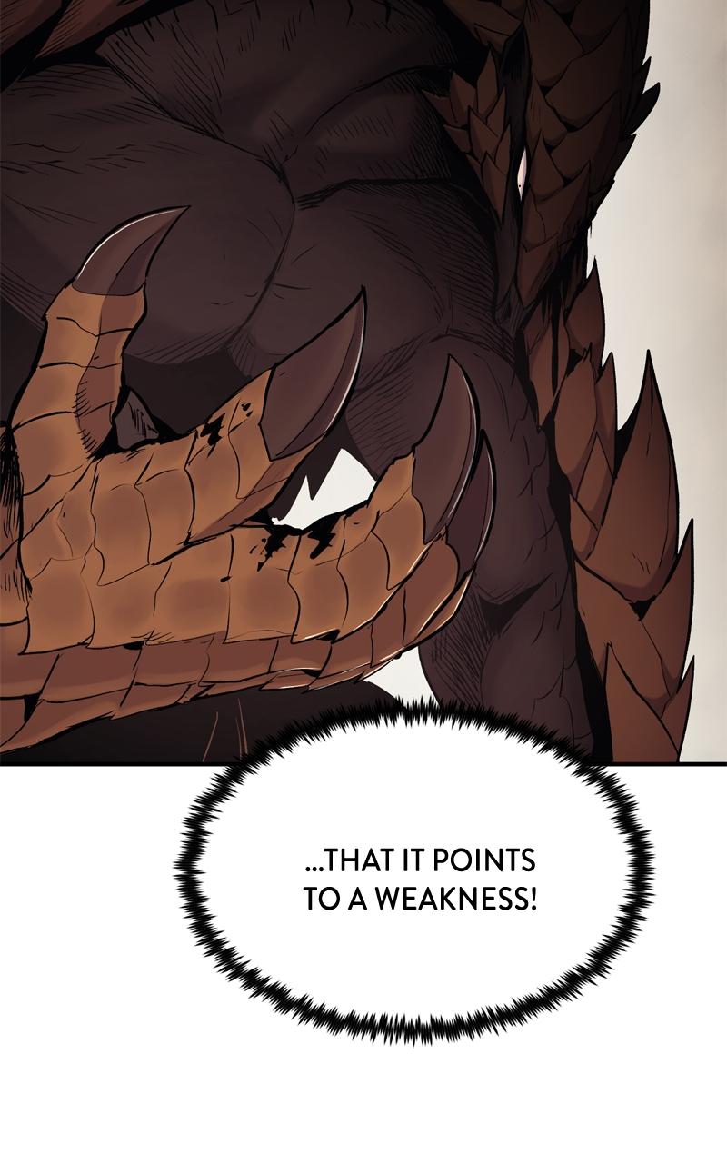 Wail of a Dragon's Rage Chap 31 - Next Chap 32