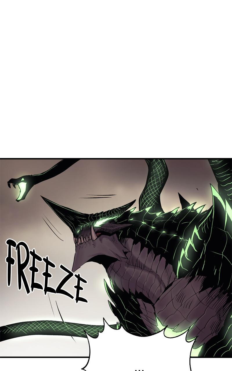 Wail of a Dragon's Rage Chap 31 - Next Chap 32