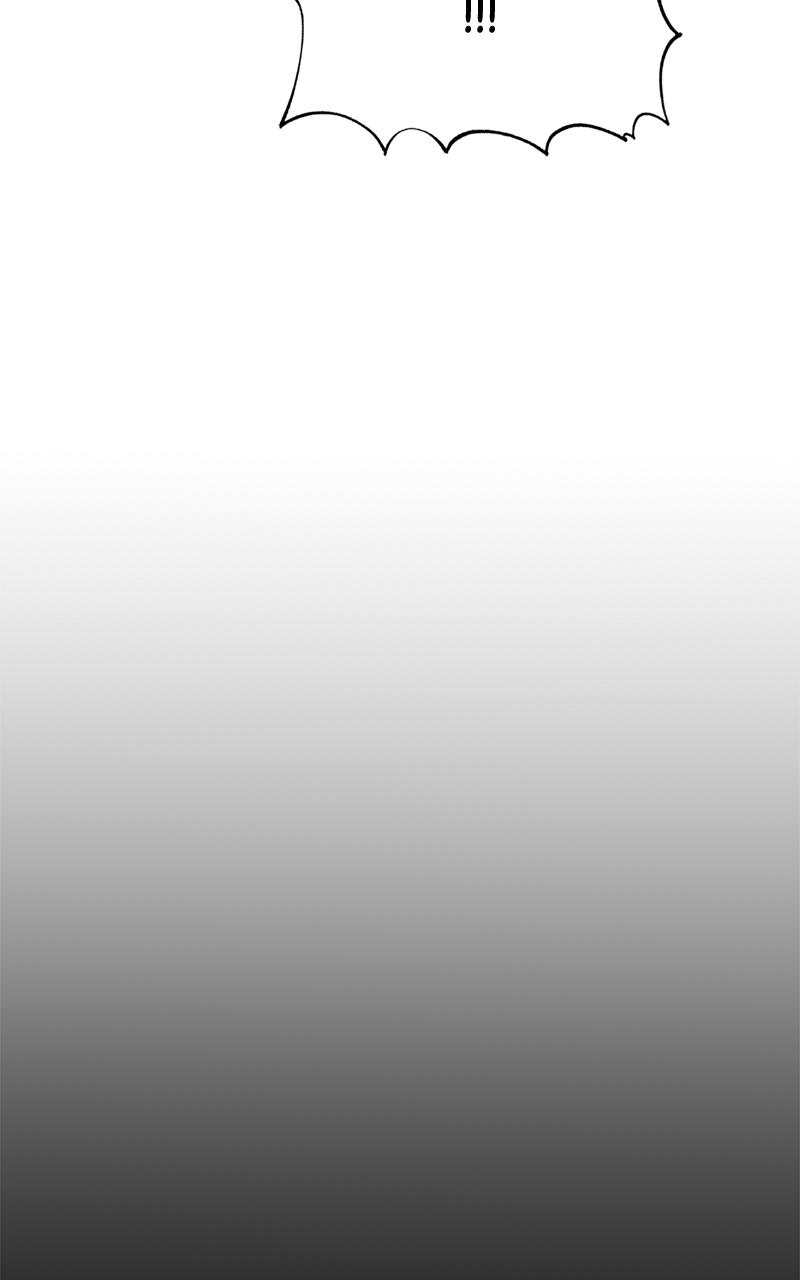 Wail of a Dragon's Rage Chap 31 - Next Chap 32