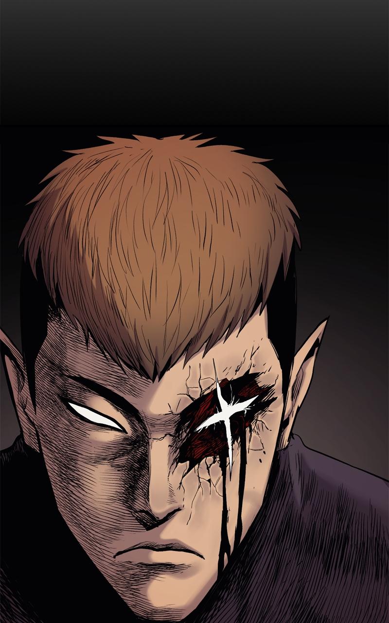 Wail of a Dragon's Rage Chap 31 - Next Chap 32