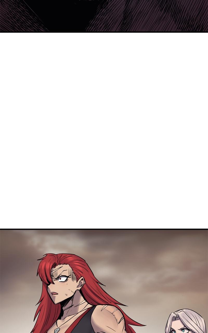 Wail of a Dragon's Rage Chap 31 - Next Chap 32