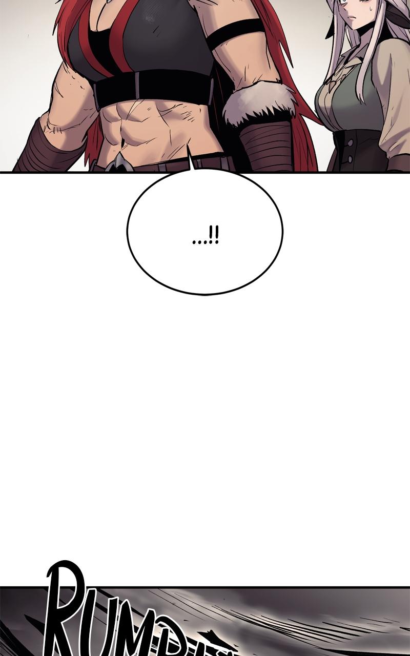 Wail of a Dragon's Rage Chap 31 - Next Chap 32