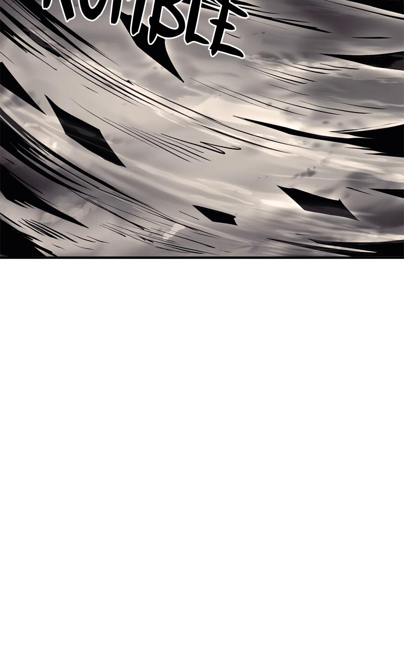 Wail of a Dragon's Rage Chap 31 - Next Chap 32