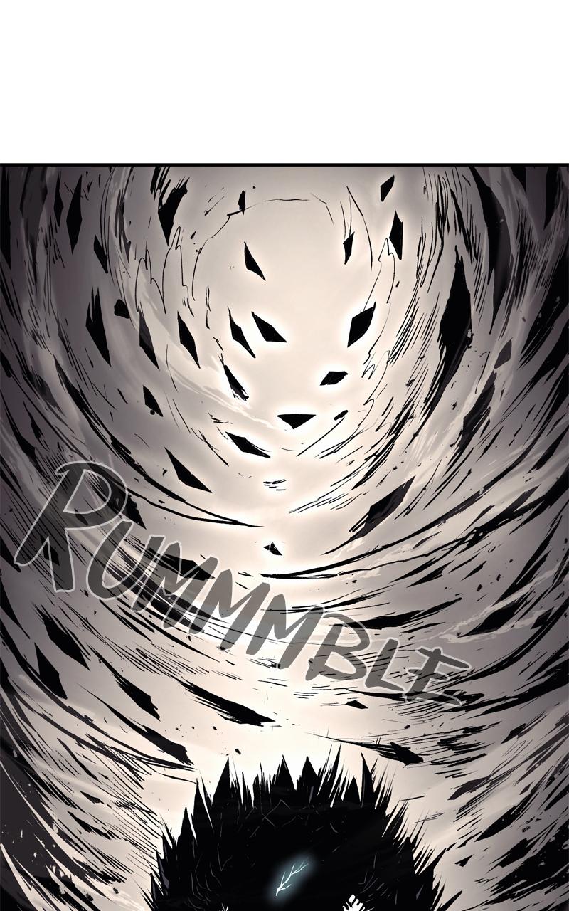 Wail of a Dragon's Rage Chap 31 - Next Chap 32