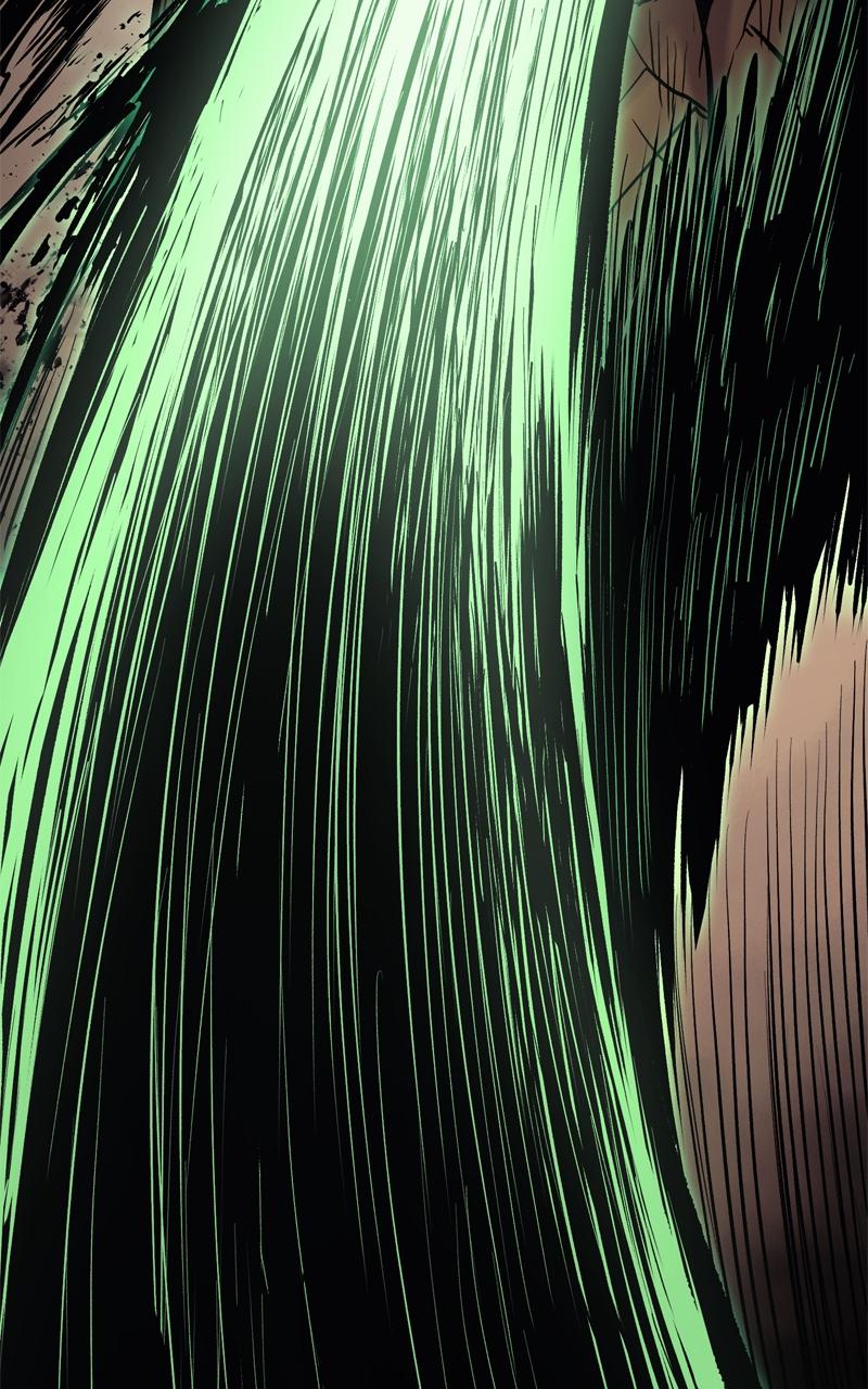 Wail of a Dragon's Rage Chap 31 - Next Chap 32