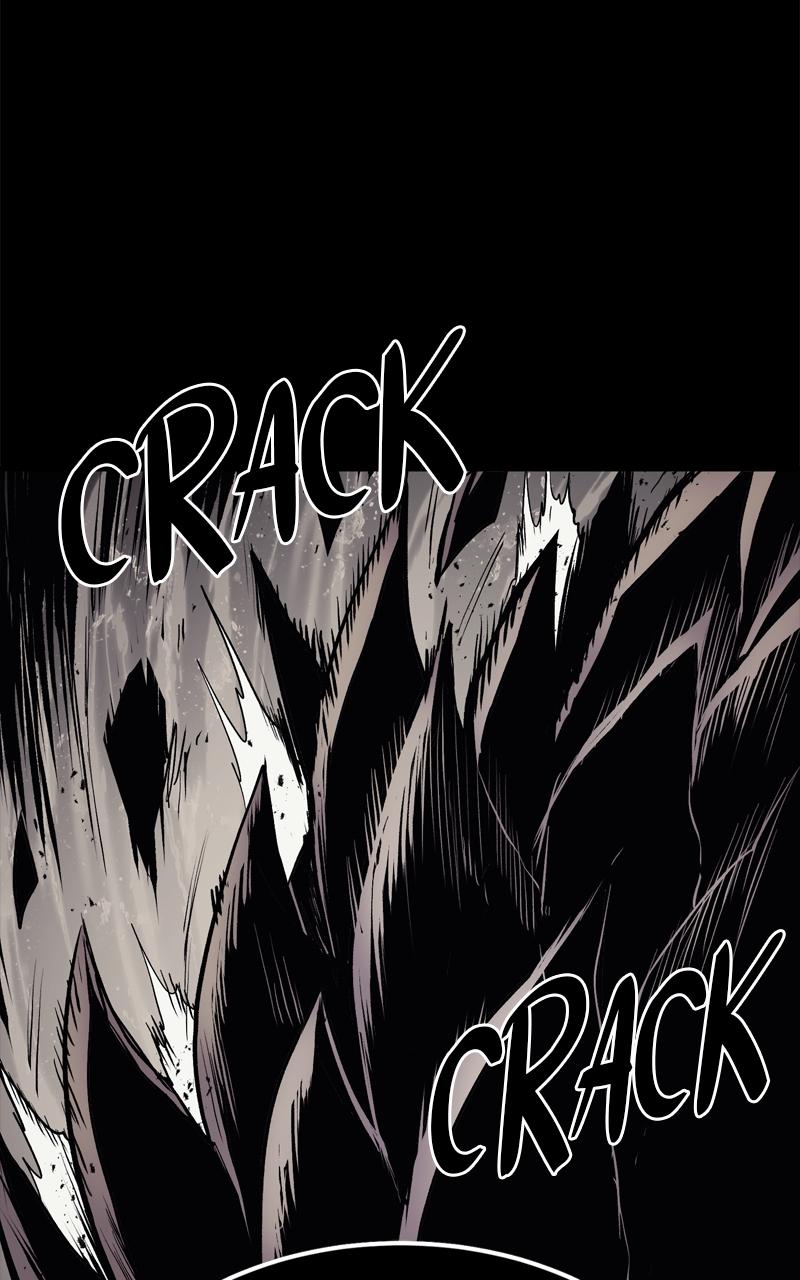 Wail of a Dragon's Rage Chap 31 - Next Chap 32