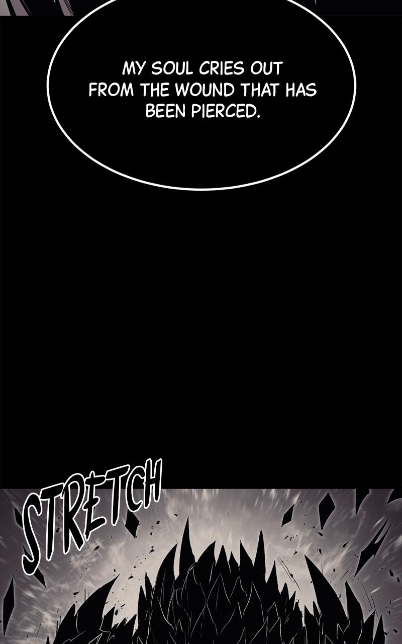 Wail of a Dragon's Rage Chap 31 - Next Chap 32