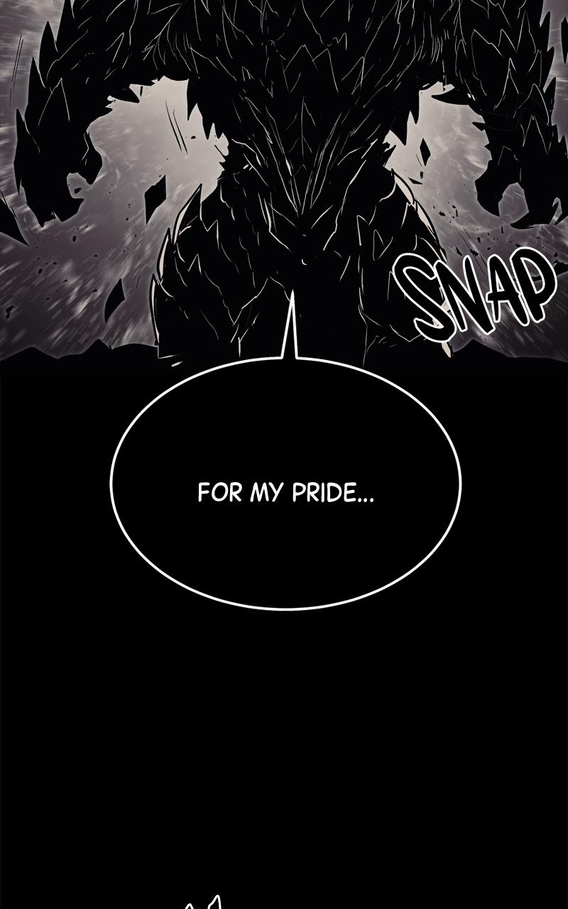Wail of a Dragon's Rage Chap 31 - Next Chap 32