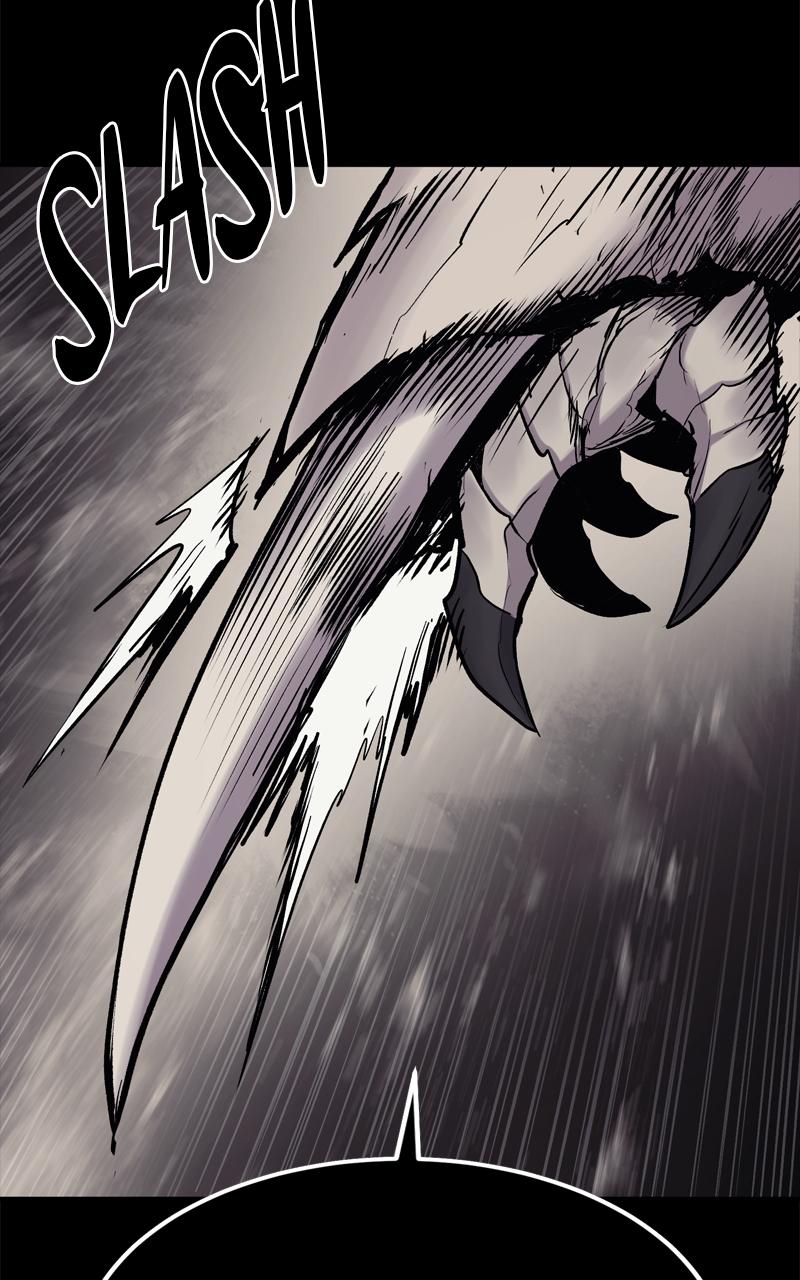 Wail of a Dragon's Rage Chap 31 - Next Chap 32