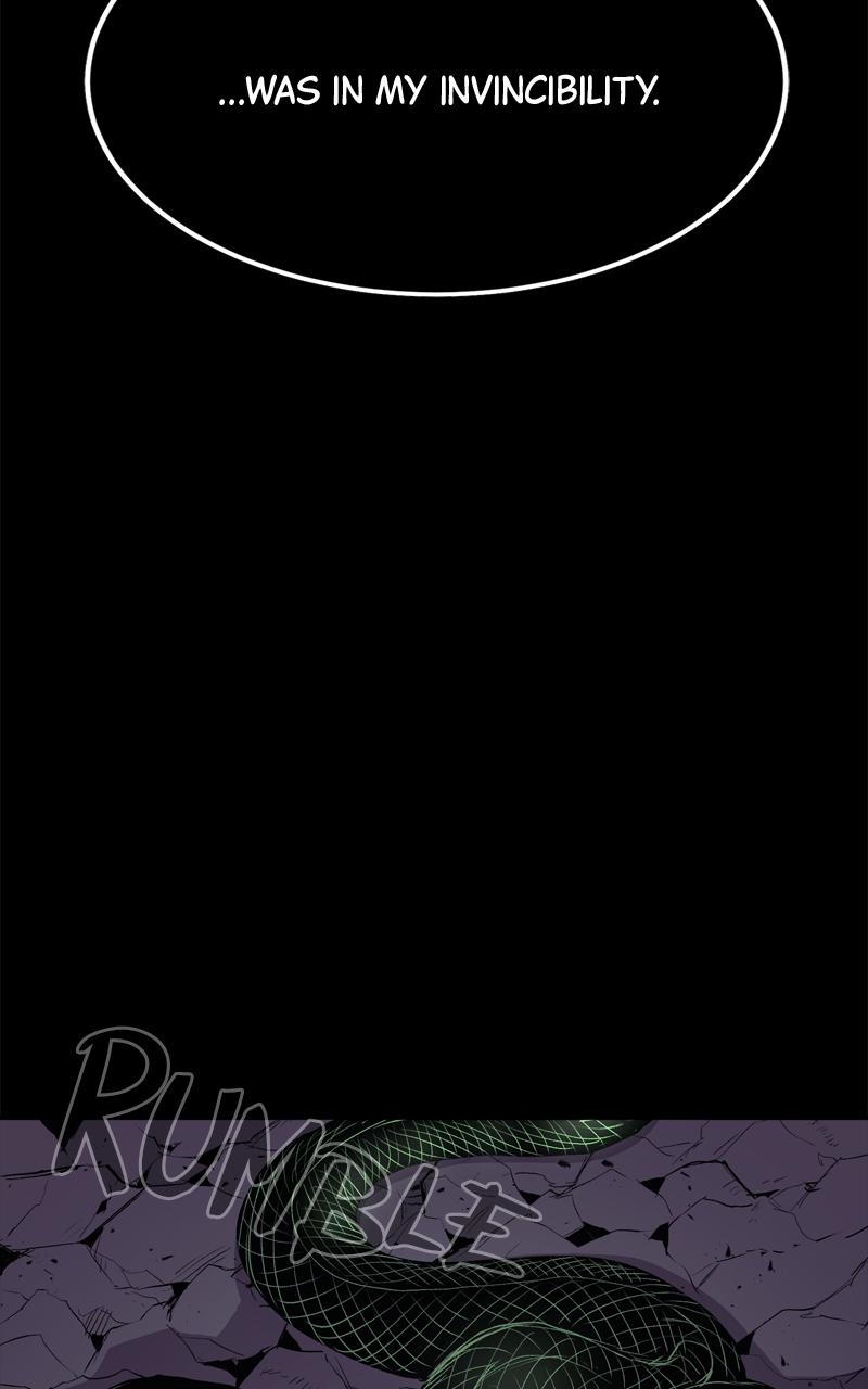 Wail of a Dragon's Rage Chap 31 - Next Chap 32