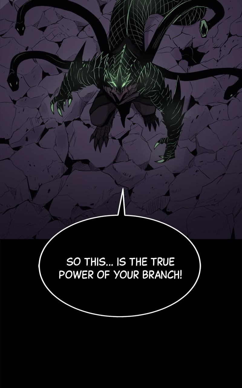 Wail of a Dragon's Rage Chap 31 - Next Chap 32