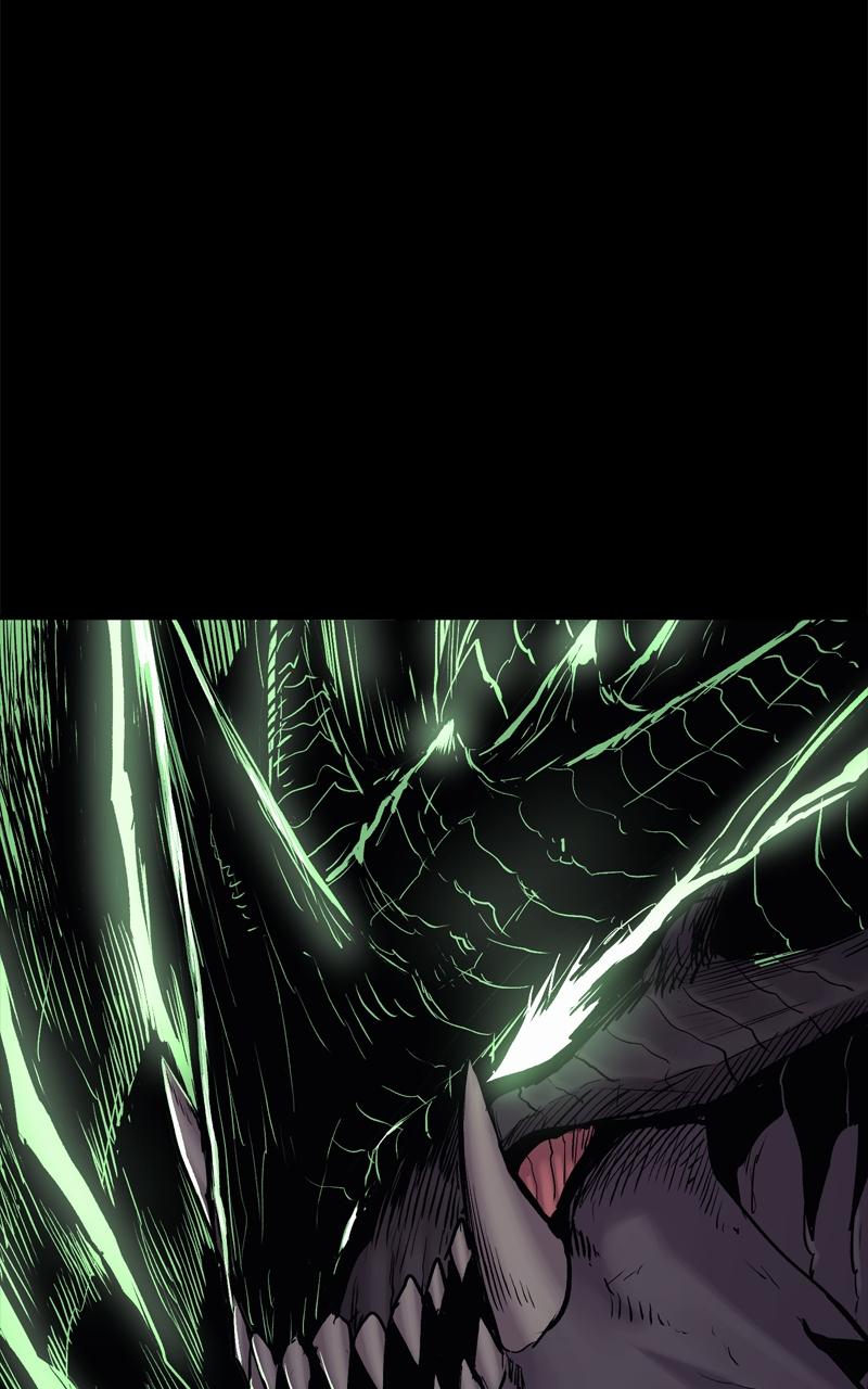 Wail of a Dragon's Rage Chap 31 - Next Chap 32