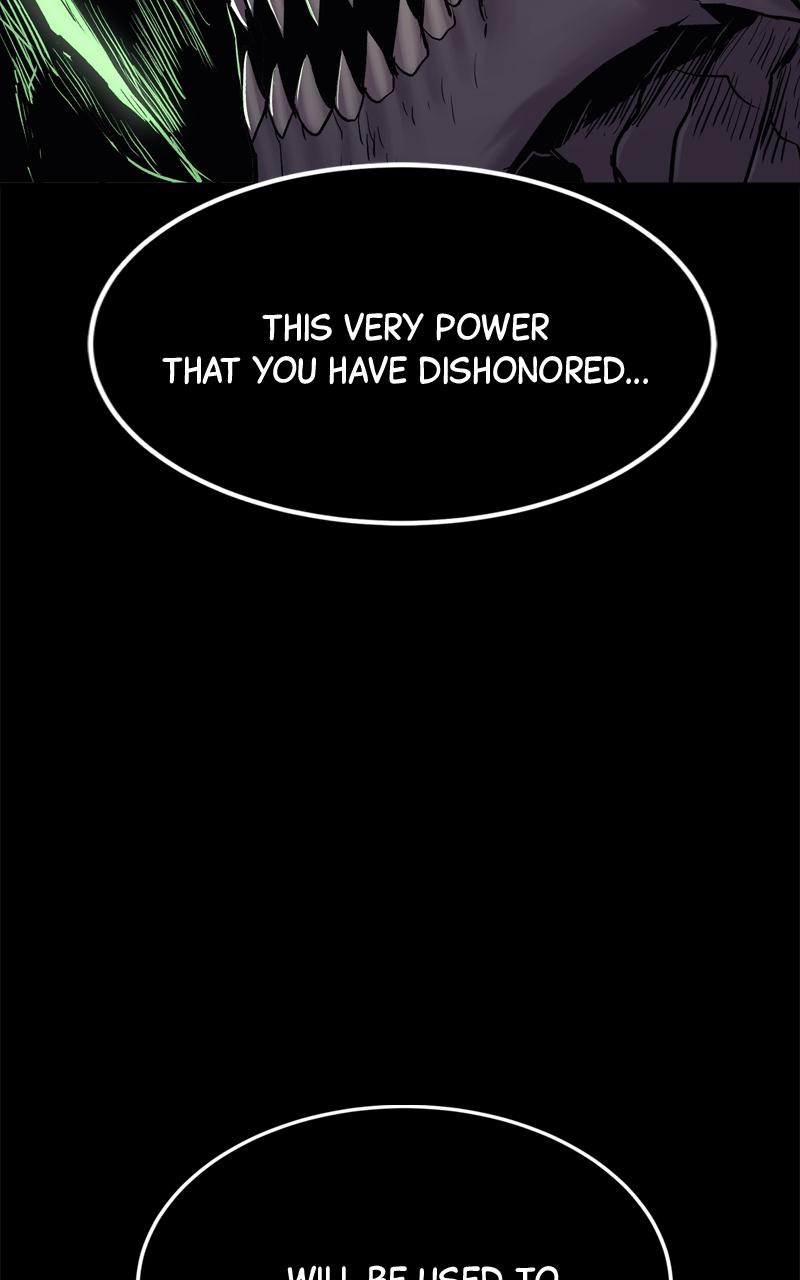 Wail of a Dragon's Rage Chap 31 - Next Chap 32