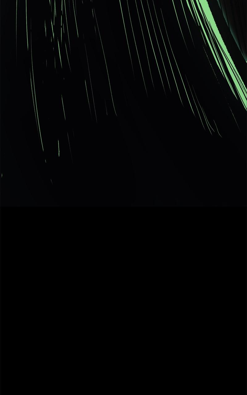 Wail of a Dragon's Rage Chap 31 - Next Chap 32