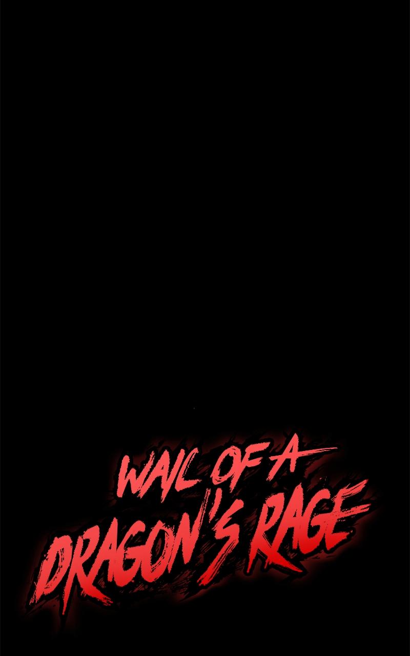 Wail of a Dragon's Rage Chap 31 - Next Chap 32
