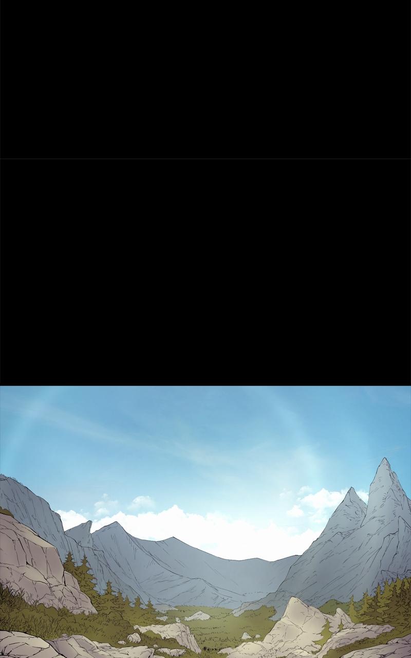 Wail of a Dragon's Rage Chap 31 - Next Chap 32