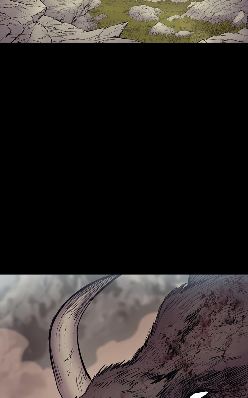 Wail of a Dragon's Rage Chap 31 - Next Chap 32